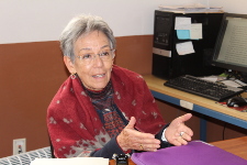 comunicado003 2018