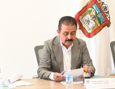 comunicado015a 2024