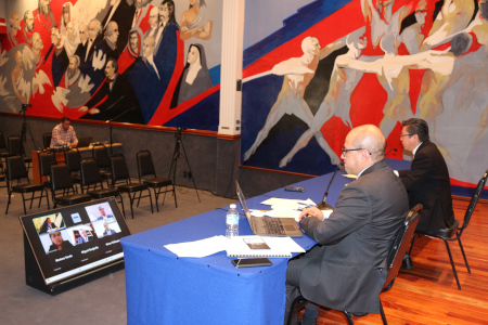 comunicado015b 2024