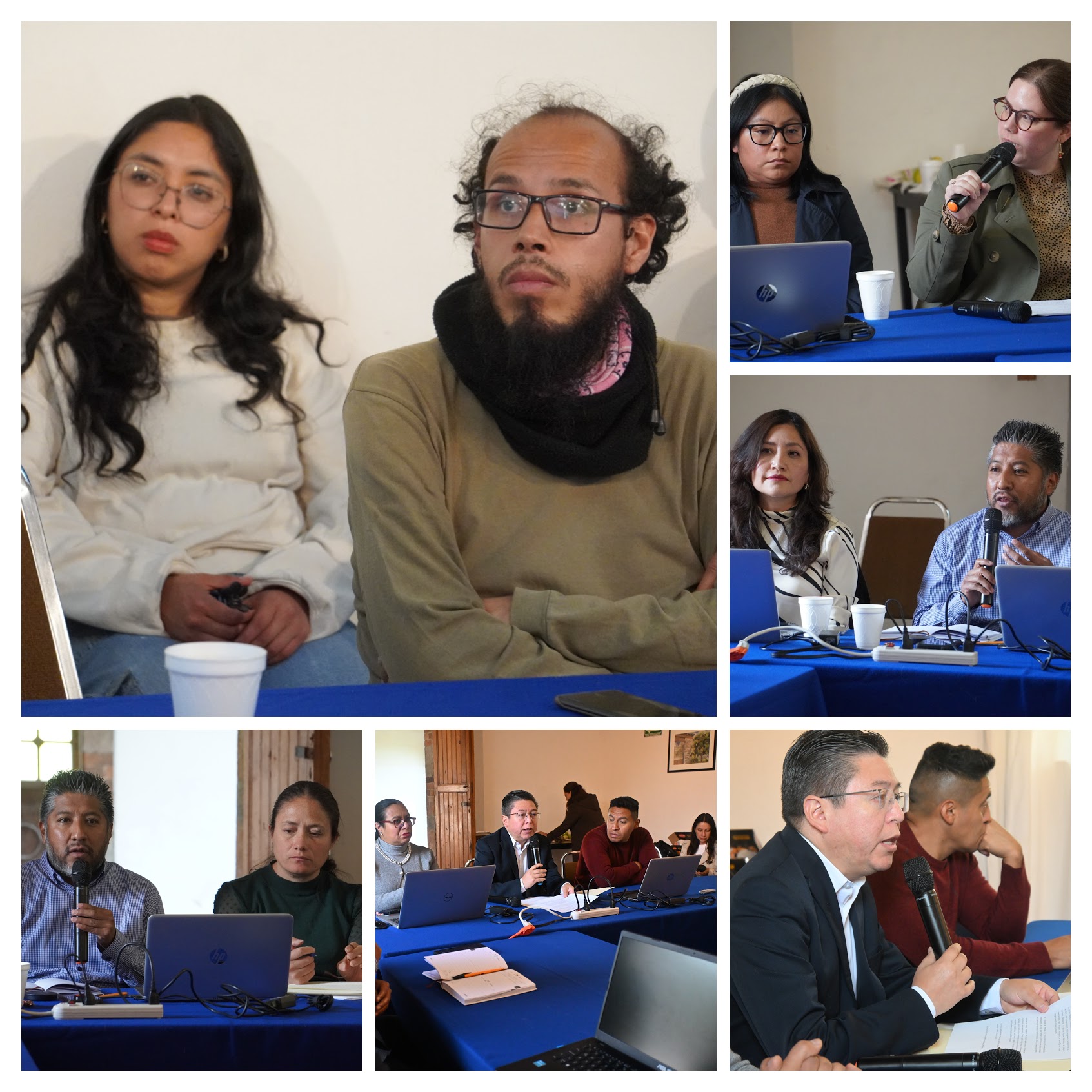 comunicado012b 2026b